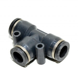 PUSHIN TEE 8 MM A-CPT