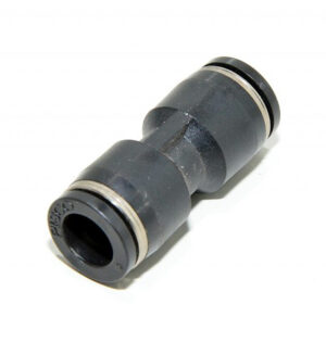 PUSHIN UNION 8 MM A-CPT