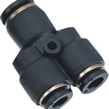 PUSHIN Y REDUCER 10 MM X 12 MM CONEK