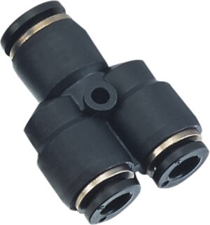 PUSHIN Y REDUCER 8 MM X 10 MM CONEK