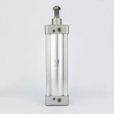 MINDMAN MCQI2 CYLINDER