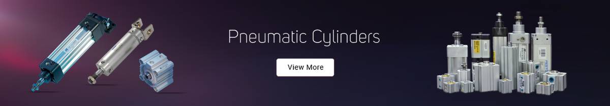 Ad_Big Two_Pneumatic Cylinders copy