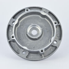 FLANGE FOR MOTOR BN63 B5 BONFIGLIOLI