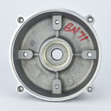 FLANGE FOR MOTOR BN71 B14 BONFIGLIOLI