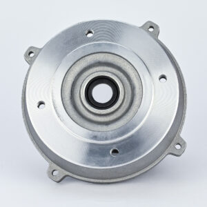 FLANGE FOR MOTOR BN80 B14R BONFIGLIOLI