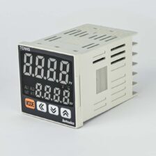 TEMPERATURE CONTROLLER TZ4SP 14S AUTONICS