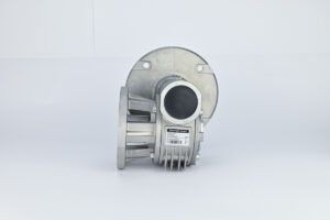 WORM GEAR BOX VF49 F1 45 P71 B5 B3 BONFIGLIOLI
