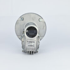 WORM GEAR BOX VF 49 P1 10 P71 B5 B3 BONFIGLIOLI