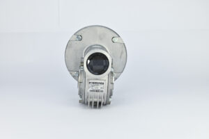 WORM GEAR BOX VF 49 P1 10 P71 B5 B3 BONFIGLIOLI