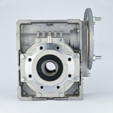 WORM GEAR BOX C-W 110 U 100 P112 B5 B3 BONFIGLIOLI