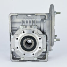 WORM GEAR BOX C-W 63 U 10 P80 B5 B3 BONFIGLIOLI (2G20010641)