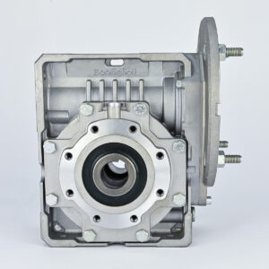 WORM GEAR BOX C-W 63 U 10 P80 B5 B3 BONFIGLIOLI (2G20010641)